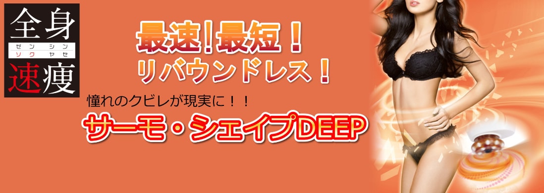 img20230529140641137200.jpg